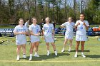 WLax Senior Day  Women’s Lacrosse Senior Day. : WLax, lacrosse, Senior Day